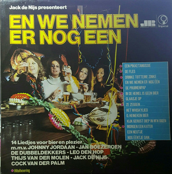Thijs van der Molen